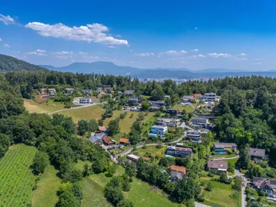 Grundstück kaufen in Graz-Umgebung – 430 m², € 119.000 – Bild 8 von 9