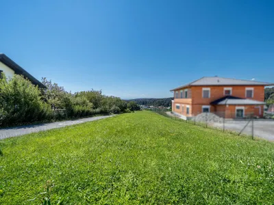 Grundstück kaufen in Graz-Umgebung – 430 m², € 119.000 – Bild 2 von 9