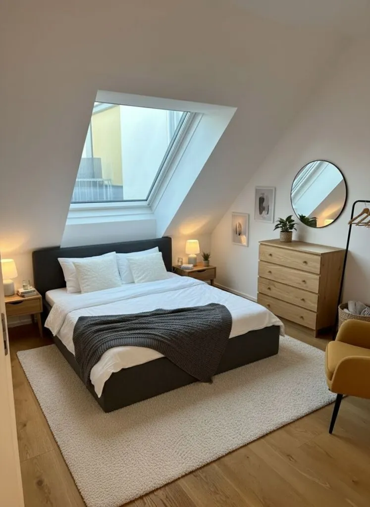 Wohnung – Wien - Ansicht 3