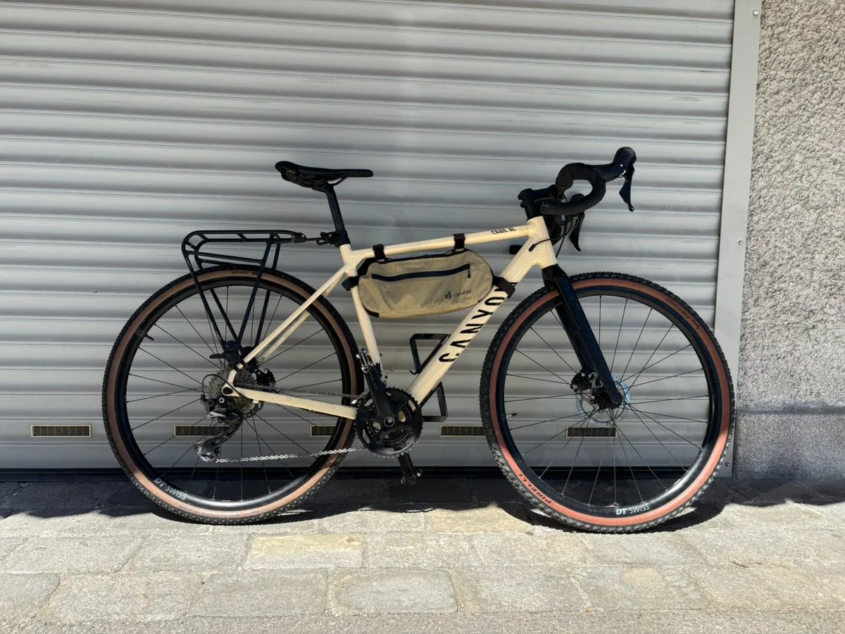 mtb slick reifen 29 Flow R-CP Größe Rosa melange:7 TESSUTO_Pelle scamosciata e gomma wet or dry Cube Stereo Hybrid ONE77