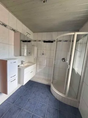 2-Zimmer-Wohnung mieten in Kirchdorf an der Krems – 70 m², € 730 – Bild 9 von 10