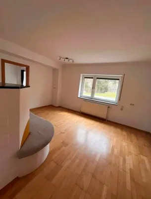 2-Zimmer-Wohnung mieten in Kirchdorf an der Krems – 70 m², € 730 – Bild 3 von 10
