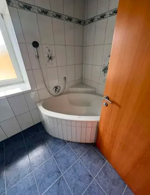 2-Zimmer-Wohnung mieten in Kirchdorf an der Krems – 70 m², € 730 – Bild 5 von 10