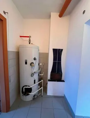 2-Zimmer-Wohnung mieten in Kirchdorf an der Krems – 70 m², € 730 – Bild 7 von 10
