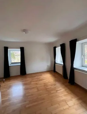 2-Zimmer-Wohnung mieten in Kirchdorf an der Krems – 70 m², € 730 – Bild 6 von 10
