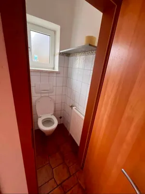 2-Zimmer-Wohnung mieten in Kirchdorf an der Krems – 70 m², € 730 – Bild 4 von 10