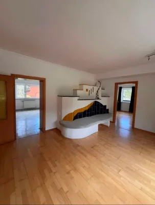 2-Zimmer-Wohnung mieten in Kirchdorf an der Krems – 70 m², € 730