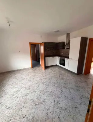 2-Zimmer-Wohnung mieten in Kirchdorf an der Krems – 70 m², € 730 – Bild 10 von 10