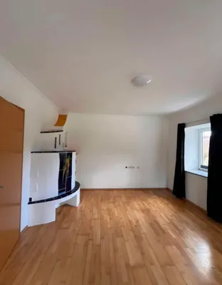 2-Zimmer-Wohnung mieten in Kirchdorf an der Krems – 70 m², € 730 – Bild 2 von 10