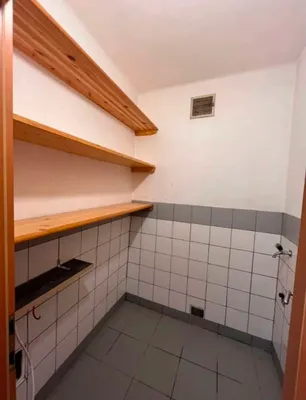 2-Zimmer-Wohnung mieten in Kirchdorf an der Krems – 70 m², € 730 – Bild 8 von 10