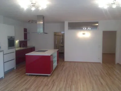 2-Zimmer-Wohnung kaufen in Vöcklabruck – 90 m², € 419.000 – Bild 1 von 5