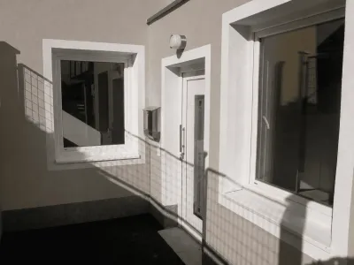 2-Zimmer-Wohnung kaufen in Vöcklabruck – 90 m², € 419.000 – Bild 3 von 5
