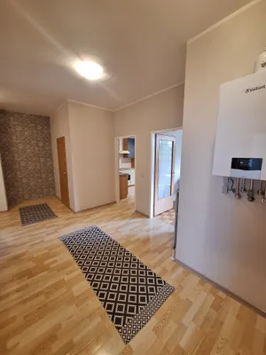 3-Zimmer-Wohnung mieten in Mistelbach – 85 m², € 999