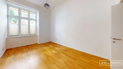 2-Zimmer-Wohnung kaufen in Wien – 40,84 m², € 198.000 – Bild 17 von 18