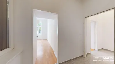 2-Zimmer-Wohnung kaufen in Wien – 40,84 m², € 198.000 – Bild 9 von 18