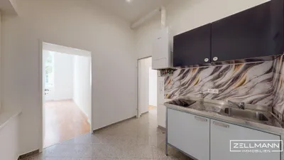 2-Zimmer-Wohnung kaufen in Wien – 40,84 m², € 198.000 – Bild 4 von 18