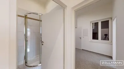 2-Zimmer-Wohnung kaufen in Wien – 40,84 m², € 198.000 – Bild 14 von 18
