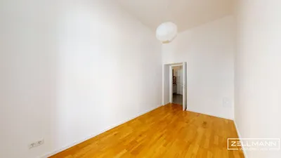 2-Zimmer-Wohnung kaufen in Wien – 40,84 m², € 198.000 – Bild 13 von 18