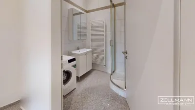 2-Zimmer-Wohnung kaufen in Wien – 40,84 m², € 198.000 – Bild 18 von 18