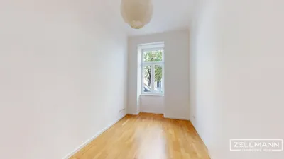 2-Zimmer-Wohnung kaufen in Wien – 40,84 m², € 198.000 – Bild 12 von 18