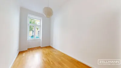2-Zimmer-Wohnung kaufen in Wien – 40,84 m², € 198.000 – Bild 2 von 18