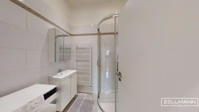 2-Zimmer-Wohnung kaufen in Wien – 40,84 m², € 198.000 – Bild 6 von 18