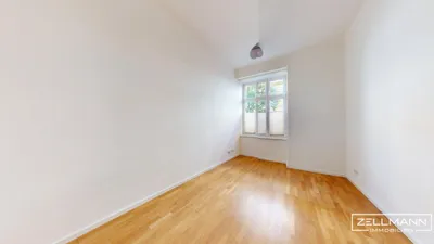 2-Zimmer-Wohnung kaufen in Wien – 40,84 m², € 198.000 – Bild 11 von 18
