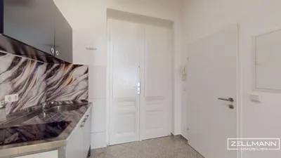 2-Zimmer-Wohnung kaufen in Wien – 40,84 m², € 198.000 – Bild 7 von 18