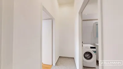 2-Zimmer-Wohnung kaufen in Wien – 40,84 m², € 198.000 – Bild 8 von 18