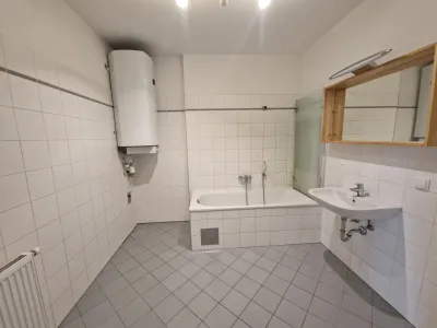 2-Zimmer-Wohnung mieten in Graz – 51 m², € 659 – Bild 9 von 15