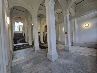 2-Zimmer-Wohnung mieten in Graz – 51 m², € 659 – Bild 4 von 15