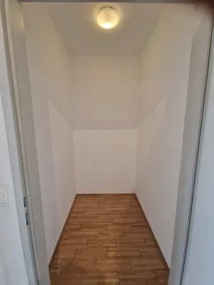 2-Zimmer-Wohnung mieten in Graz – 51 m², € 659 – Bild 12 von 15