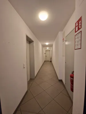 2-Zimmer-Wohnung mieten in Graz – 51 m², € 659 – Bild 13 von 15