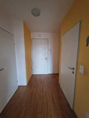 2-Zimmer-Wohnung mieten in Graz – 51 m², € 659 – Bild 11 von 15