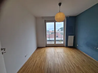2-Zimmer-Wohnung mieten in Graz – 51 m², € 659 – Bild 6 von 15