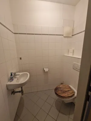 2-Zimmer-Wohnung mieten in Graz – 51 m², € 659 – Bild 10 von 15
