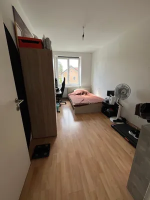 4-Zimmer-Wohnung mieten in Gmünd – 85 m², € 728 – Bild 10 von 13