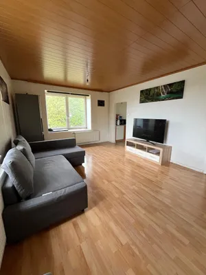 4-Zimmer-Wohnung mieten in Gmünd – 85 m², € 728 – Bild 6 von 13