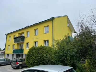 4-Zimmer-Wohnung mieten in Gmünd – 85 m², € 728 – Bild 5 von 13