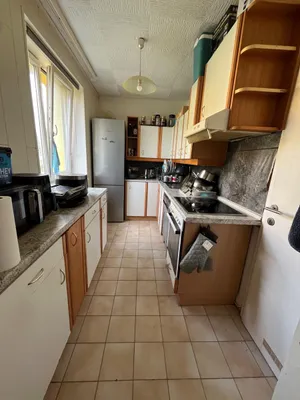 4-Zimmer-Wohnung mieten in Gmünd – 85 m², € 728 – Bild 12 von 13