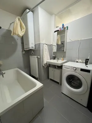 4-Zimmer-Wohnung mieten in Gmünd – 85 m², € 728 – Bild 13 von 13