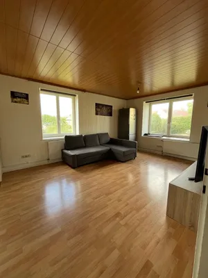 4-Zimmer-Wohnung mieten in Gmünd – 85 m², € 728 – Bild 7 von 13