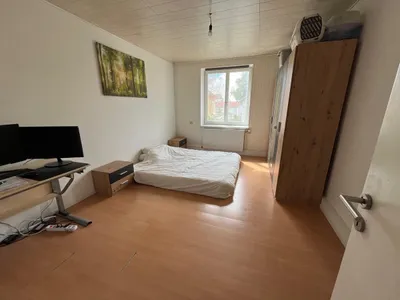 4-Zimmer-Wohnung mieten in Gmünd – 85 m², € 728 – Bild 9 von 13