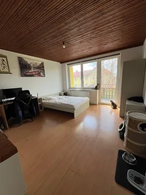 4-Zimmer-Wohnung mieten in Gmünd – 85 m², € 728 – Bild 8 von 13