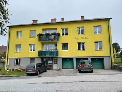 Wohnung zur Miete in 3950 Gmünd