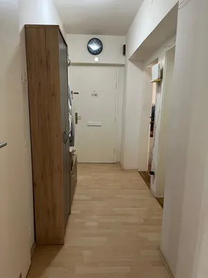 4-Zimmer-Wohnung mieten in Gmünd – 85 m², € 728 – Bild 11 von 13