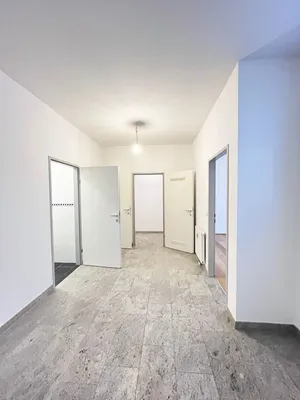 2-Zimmer-Wohnung kaufen in Wien – 70,17 m², € 287.000 – Bild 9 von 16