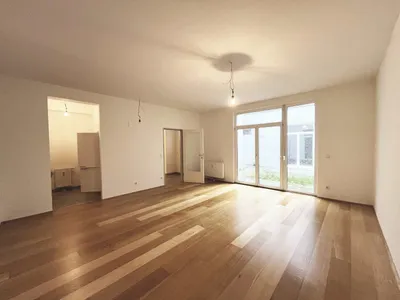 2-Zimmer-Wohnung kaufen in Wien – 70,17 m², € 287.000 – Bild 3 von 16
