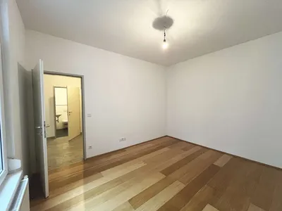 2-Zimmer-Wohnung kaufen in Wien – 70,17 m², € 287.000 – Bild 8 von 16