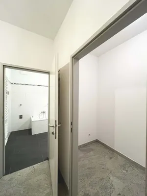 2-Zimmer-Wohnung kaufen in Wien – 70,17 m², € 287.000 – Bild 10 von 16